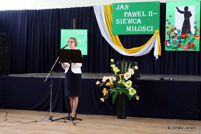 2015-10-16-110440-canon eos 700d